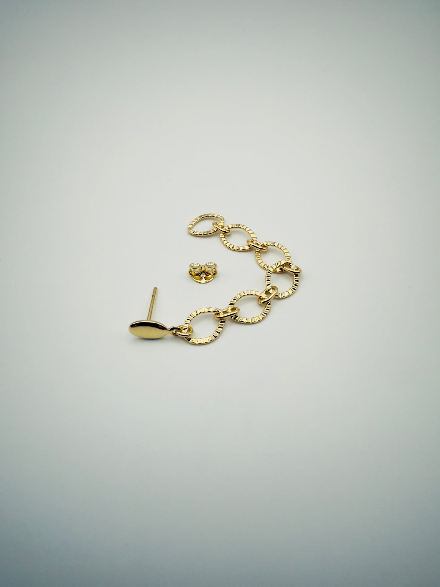 Linked Statement Drops