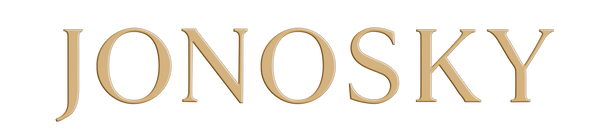 JONOSKY