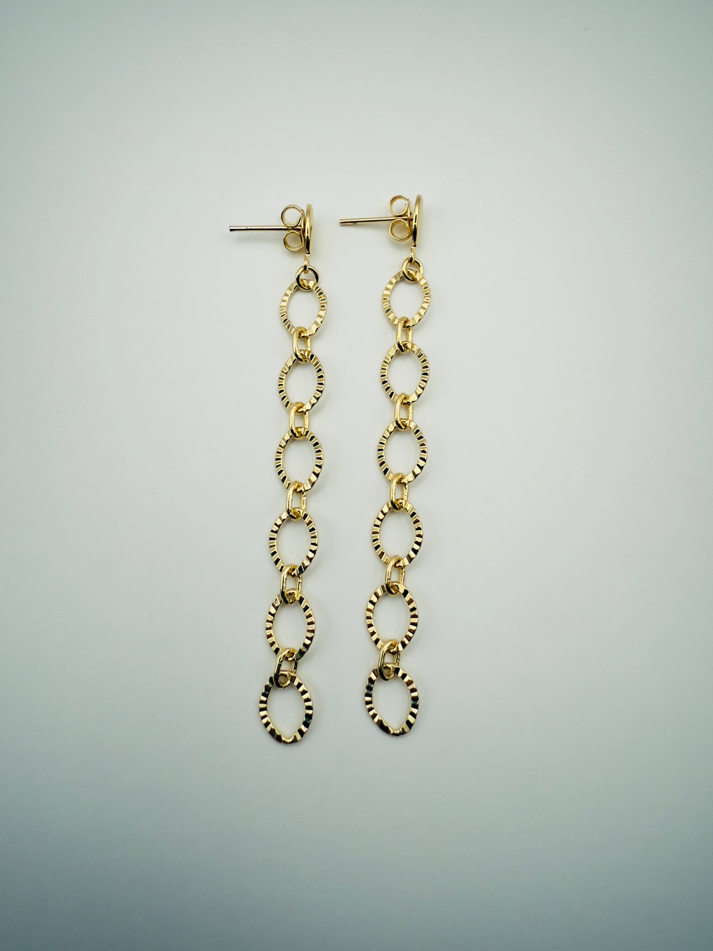 Linked Statement Drops