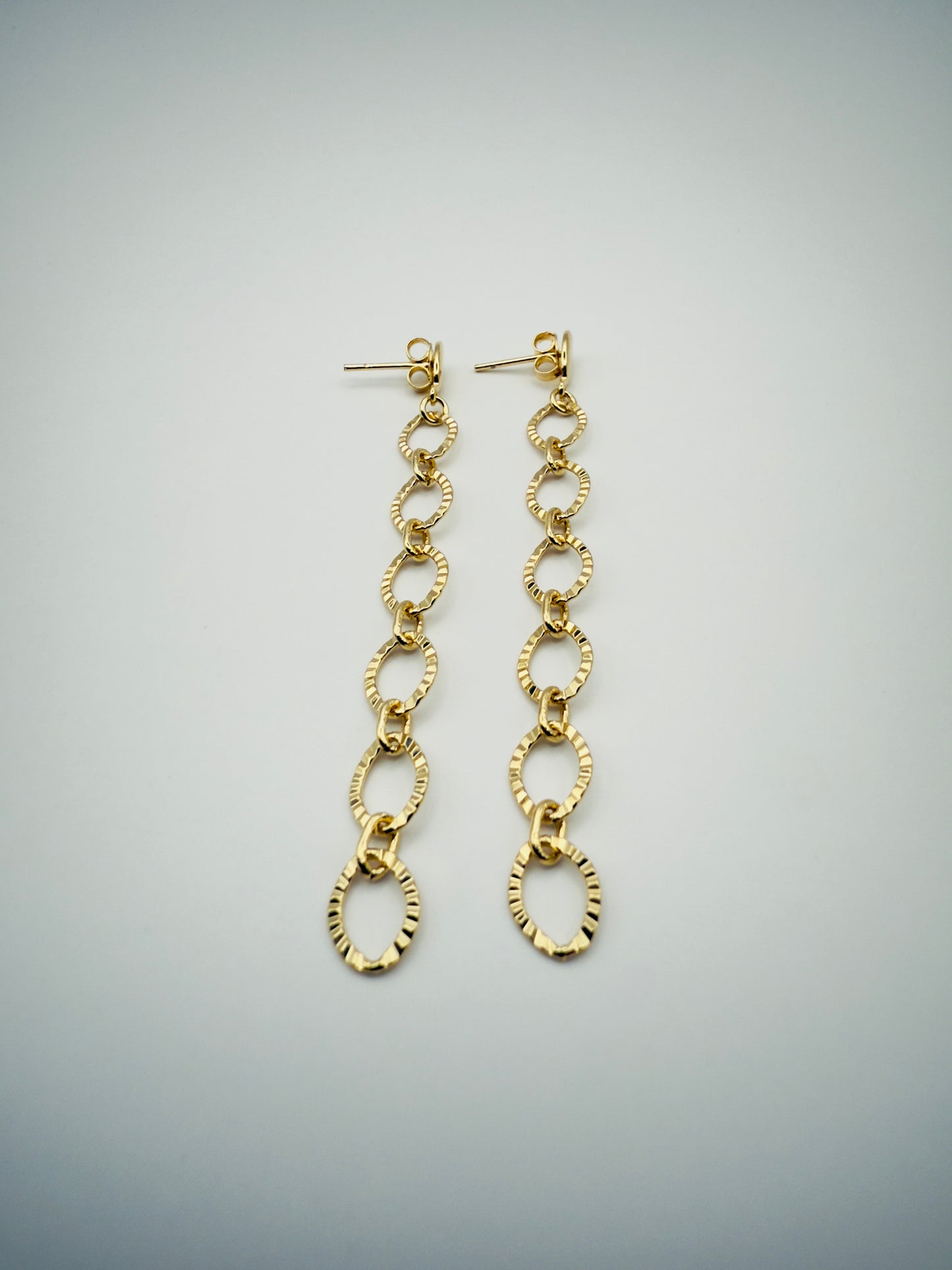 Linked Statement Drops