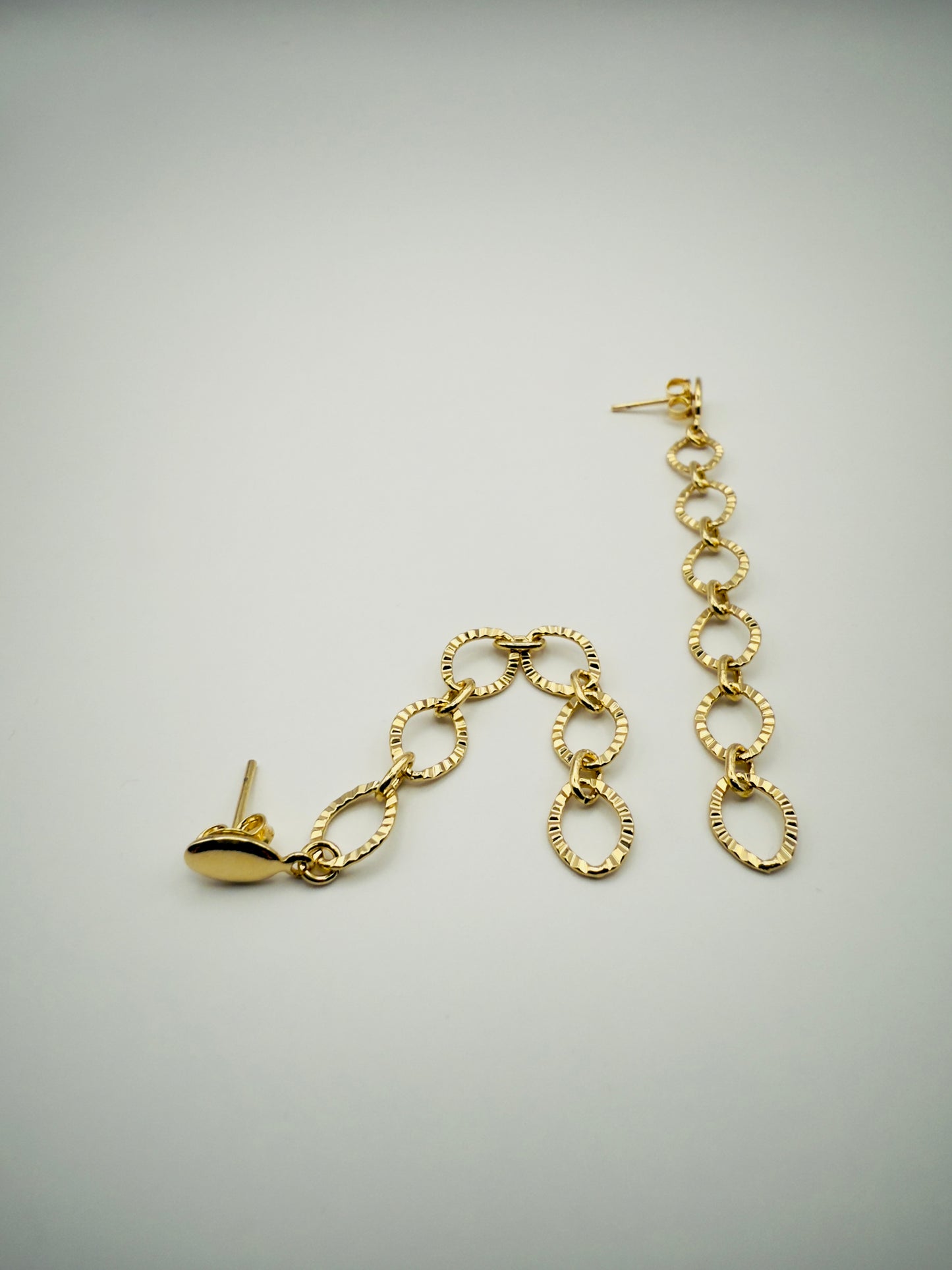 Linked Statement Drops