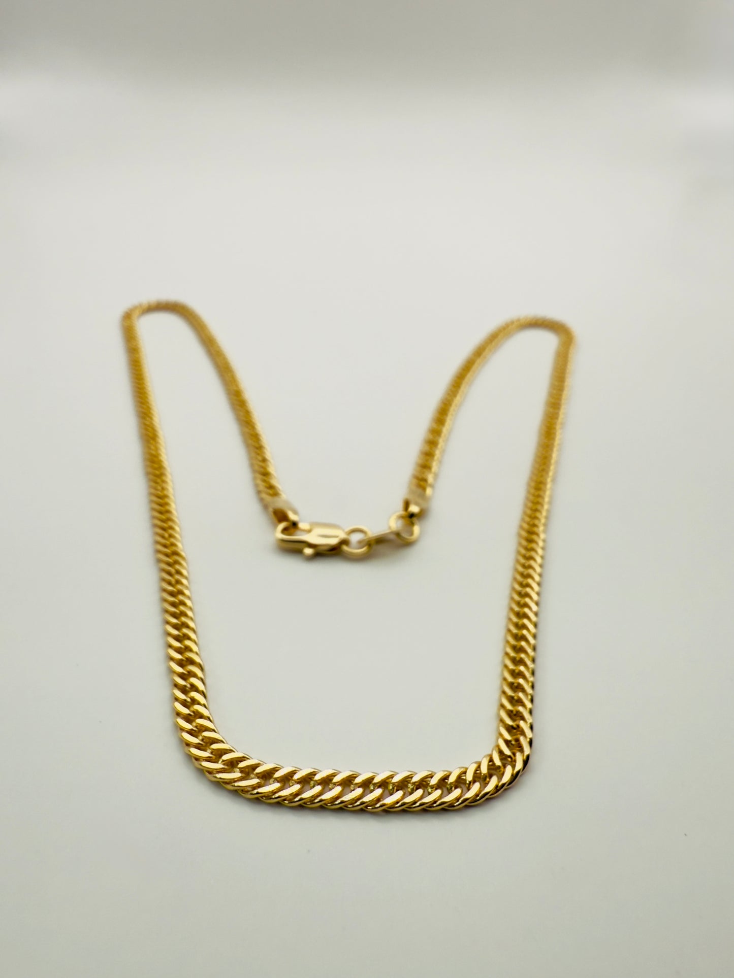 The Elan Necklace
