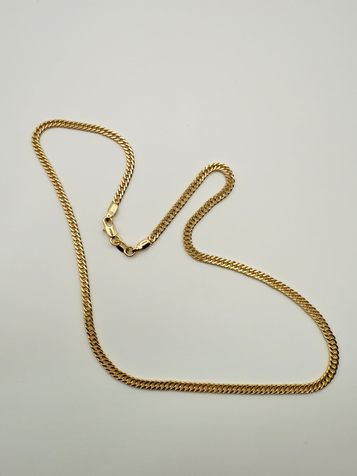 The Elan Necklace